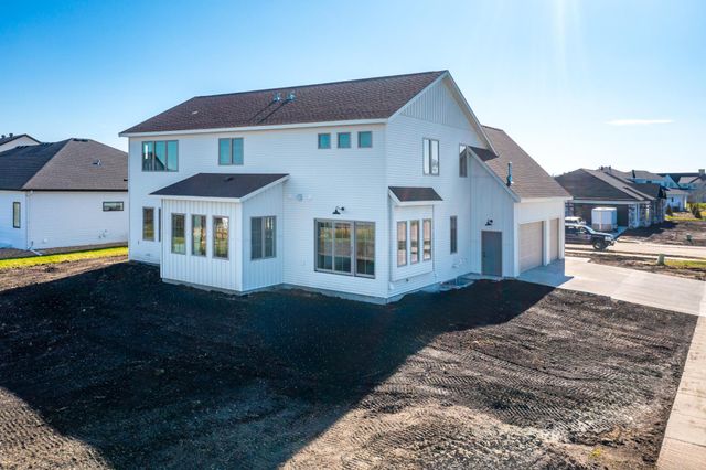 1101 Aspen Terrace, West Fargo, ND 58078