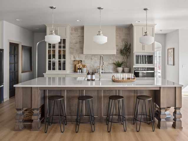 1101 Aspen Terrace, West Fargo, ND 58078