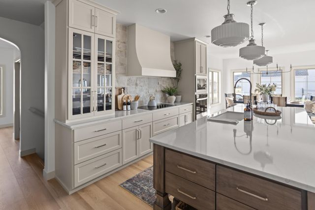 1101 Aspen Terrace, West Fargo, ND 58078