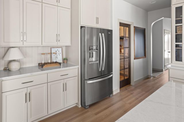 1101 Aspen Terrace, West Fargo, ND 58078