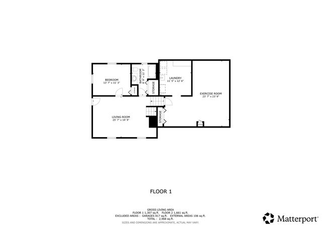 17025 24th Avenue N, Plymouth, MN 55447
