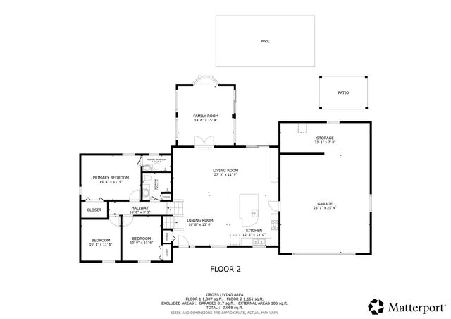 17025 24th Avenue N, Plymouth, MN 55447