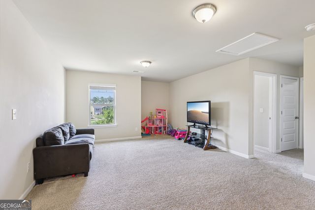 155 Filson Drive, Senoia, GA 30276