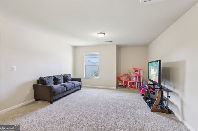 155 Filson Drive, Senoia, GA 30276