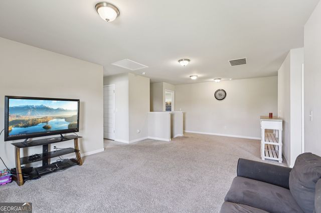 155 Filson Drive, Senoia, GA 30276