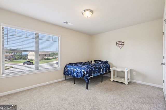 155 Filson Drive, Senoia, GA 30276