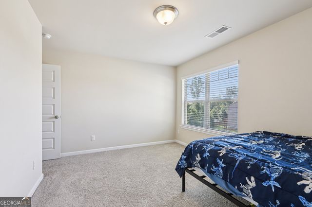 155 Filson Drive, Senoia, GA 30276