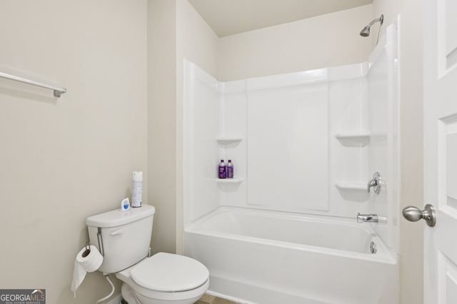 155 Filson Drive, Senoia, GA 30276