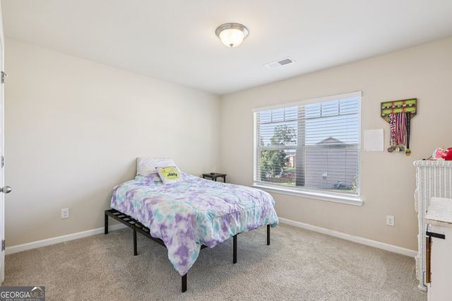 155 Filson Drive, Senoia, GA 30276