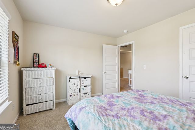 155 Filson Drive, Senoia, GA 30276