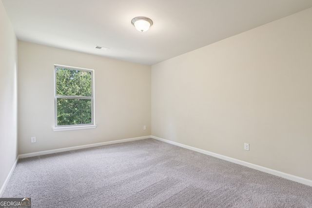 155 Filson Drive, Senoia, GA 30276