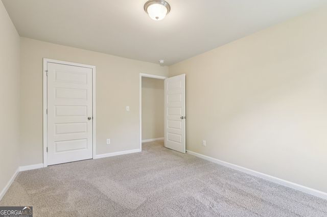 155 Filson Drive, Senoia, GA 30276