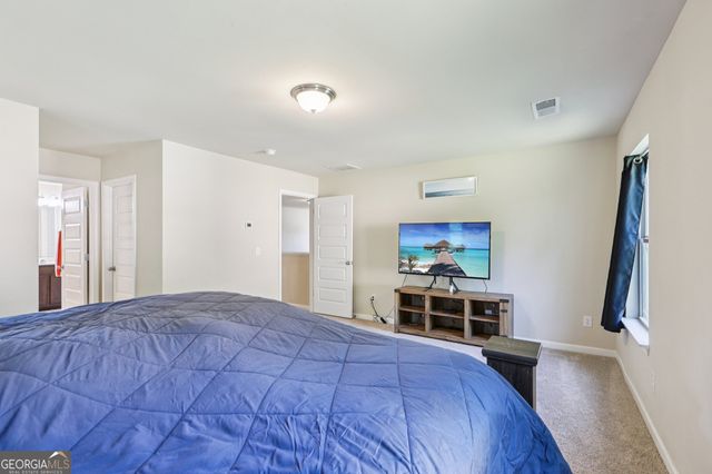 155 Filson Drive, Senoia, GA 30276