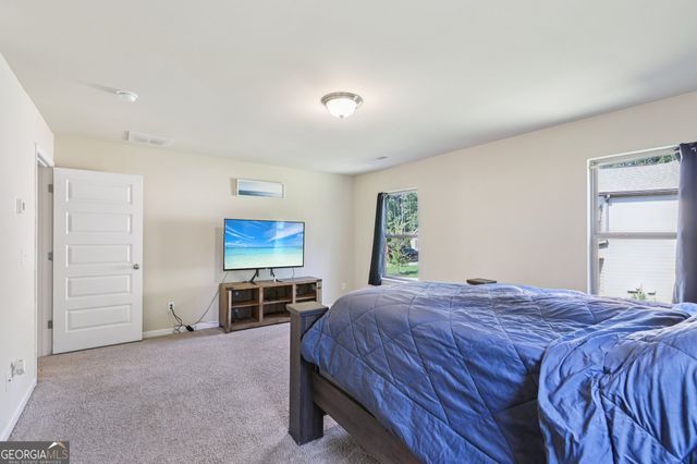 155 Filson Drive, Senoia, GA 30276