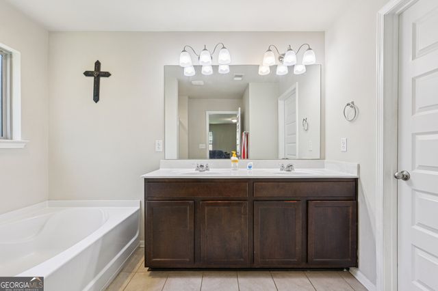 155 Filson Drive, Senoia, GA 30276