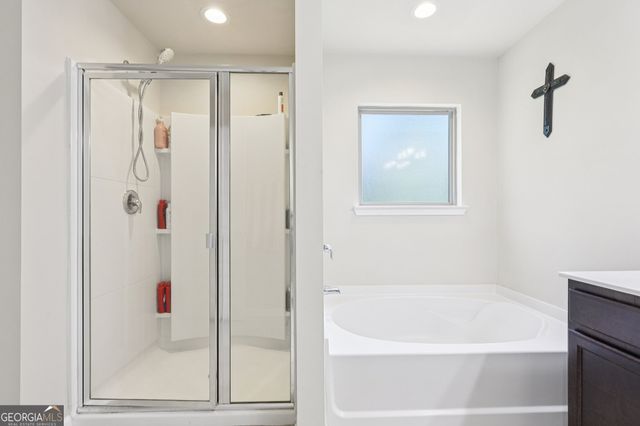 155 Filson Drive, Senoia, GA 30276