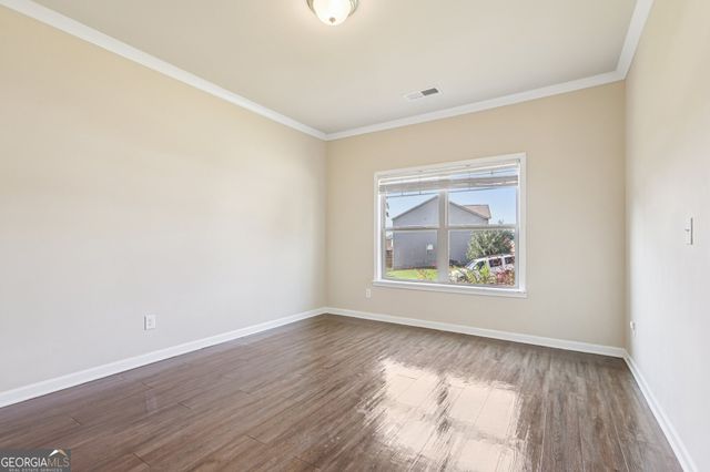 155 Filson Drive, Senoia, GA 30276