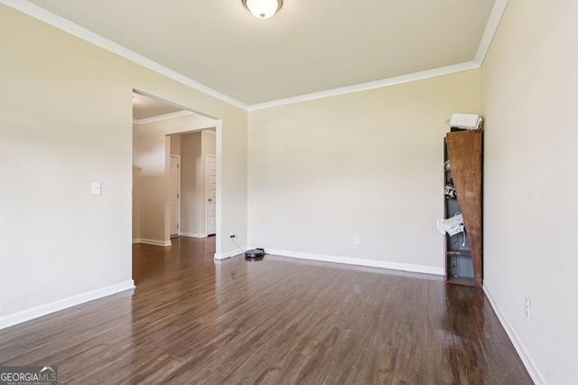 155 Filson Drive, Senoia, GA 30276