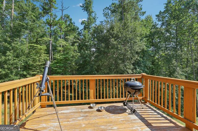 155 Filson Drive, Senoia, GA 30276