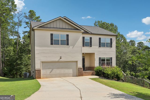 155 Filson Drive, Senoia, GA 30276