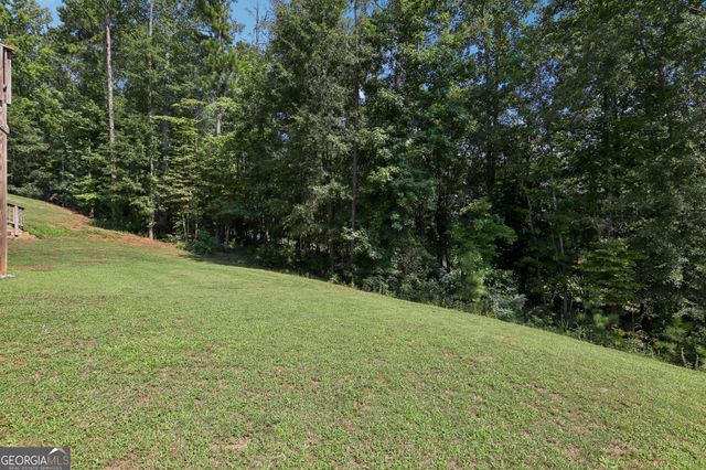 155 Filson Drive, Senoia, GA 30276