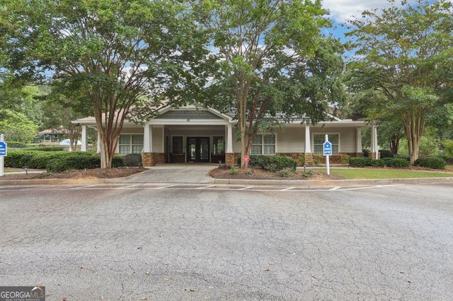 155 Filson Drive, Senoia, GA 30276