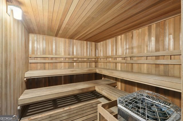 155 Filson Drive, Senoia, GA 30276