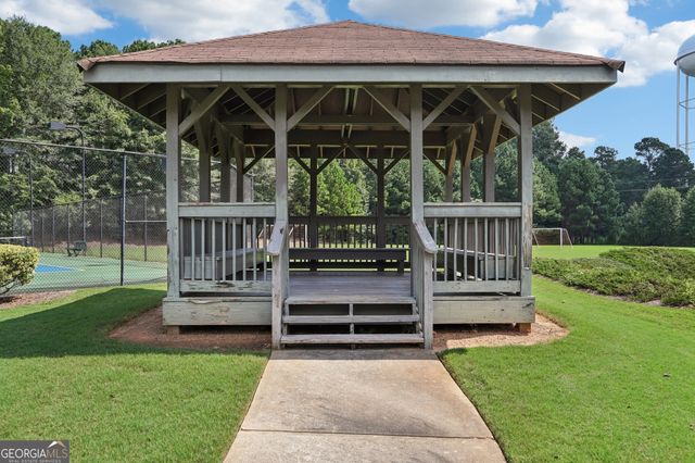 155 Filson Drive, Senoia, GA 30276