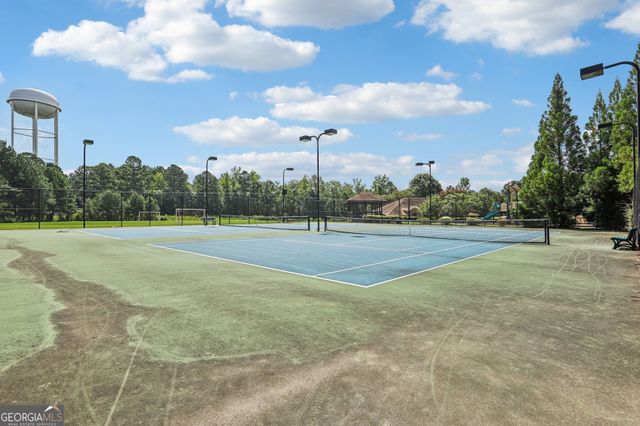 155 Filson Drive, Senoia, GA 30276