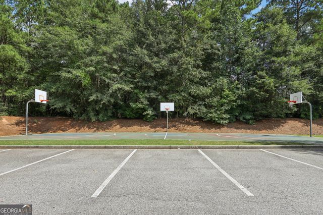 155 Filson Drive, Senoia, GA 30276