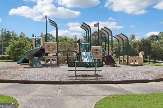 155 Filson Drive, Senoia, GA 30276