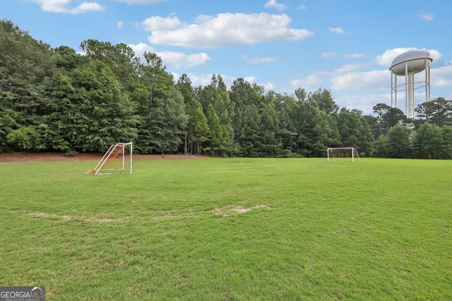 155 Filson Drive, Senoia, GA 30276