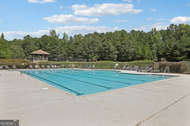 155 Filson Drive, Senoia, GA 30276