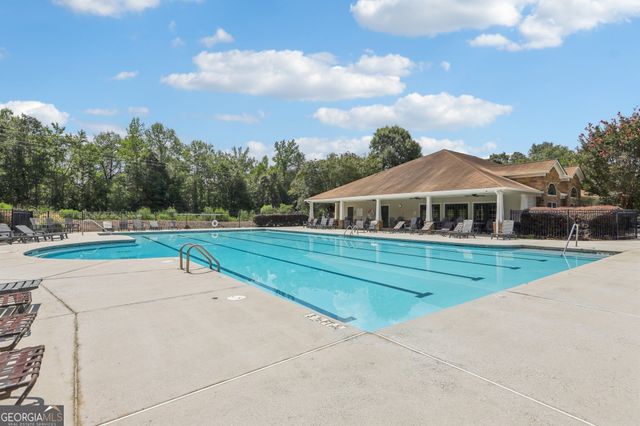 155 Filson Drive, Senoia, GA 30276