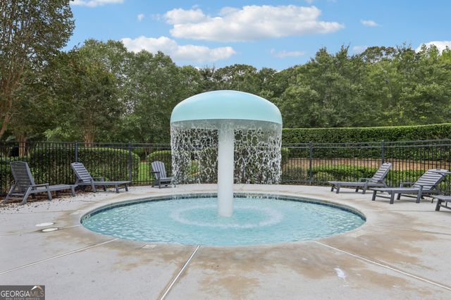 155 Filson Drive, Senoia, GA 30276