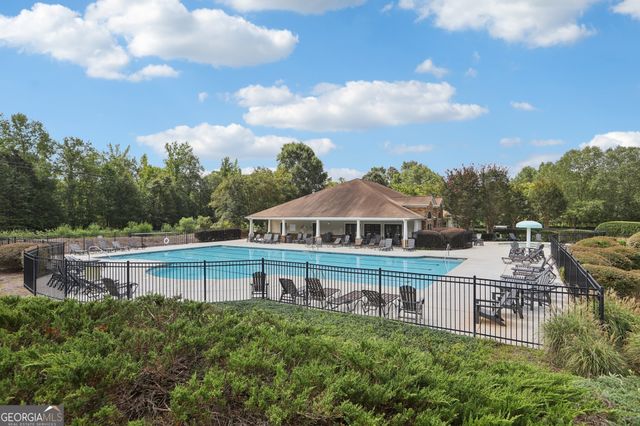 155 Filson Drive, Senoia, GA 30276