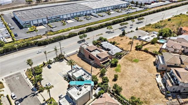20135 Valley Blvd, Walnut, CA 91789