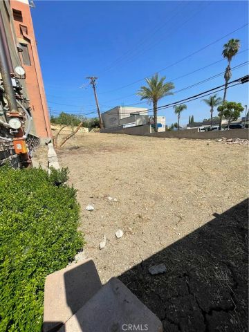 20135 Valley Blvd, Walnut, CA 91789