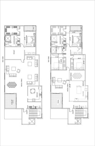 20135 Valley Blvd, Walnut, CA 91789