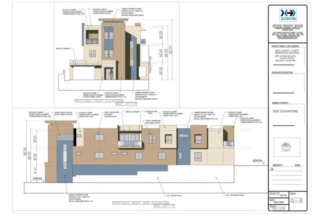 20135 Valley Blvd, Walnut, CA 91789