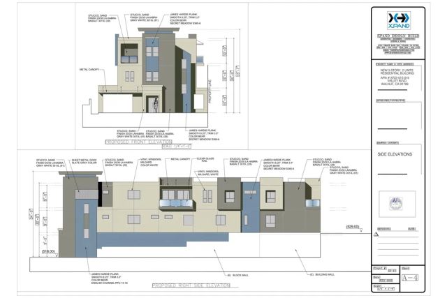 20135 Valley Blvd, Walnut, CA 91789