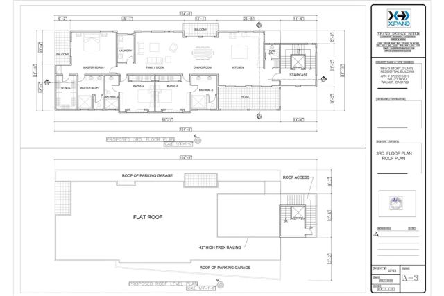 20135 Valley Blvd, Walnut, CA 91789