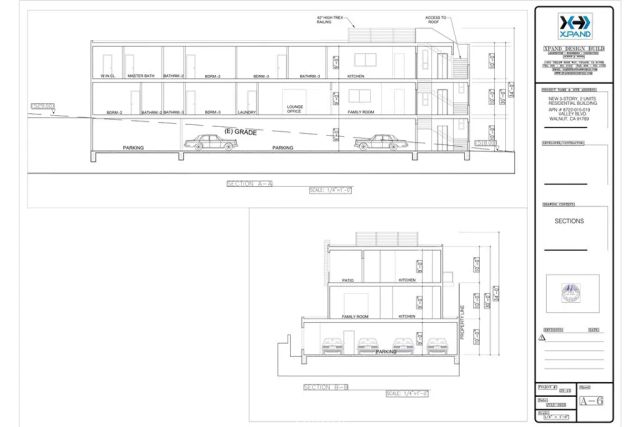 20135 Valley Blvd, Walnut, CA 91789