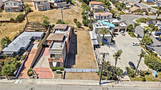 20135 Valley Blvd, Walnut, CA 91789