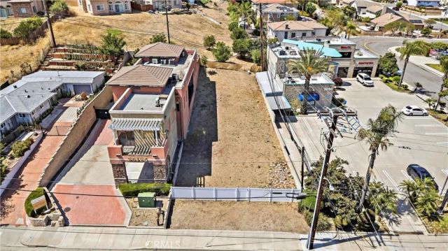 20135 Valley Blvd, Walnut, CA 91789