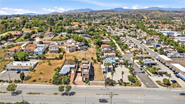 20135 Valley Blvd, Walnut, CA 91789