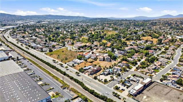20135 Valley Blvd, Walnut, CA 91789