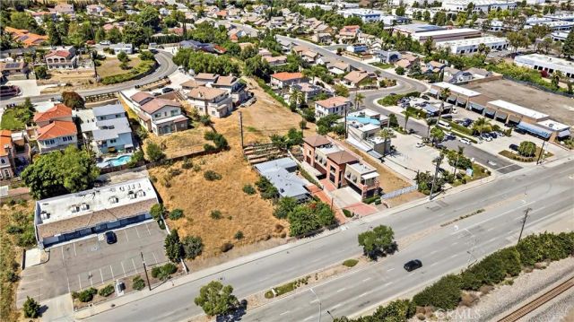 20135 Valley Blvd, Walnut, CA 91789
