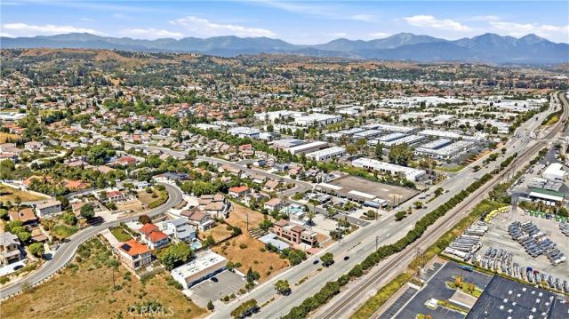 20135 Valley Blvd, Walnut, CA 91789