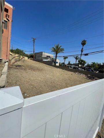 20135 Valley Blvd, Walnut, CA 91789